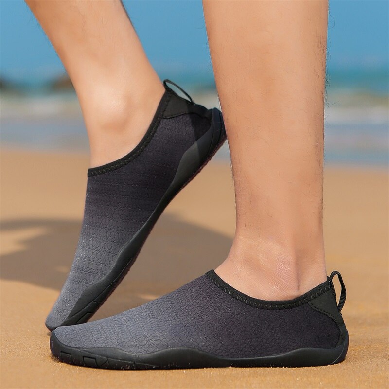Beach Swimming Water Sport Socks Barefoot Sneaker Gym Yoga Fitness Dance Swim Surfing Diving Snorkeling Shoes For Me